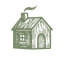 Cottage Commons Logo